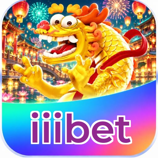iiibet Plataforma Confiável