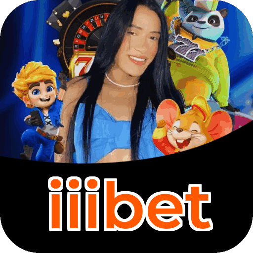 APK Android iiibet