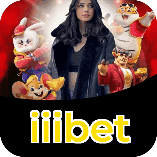 Estatísticas iiibet