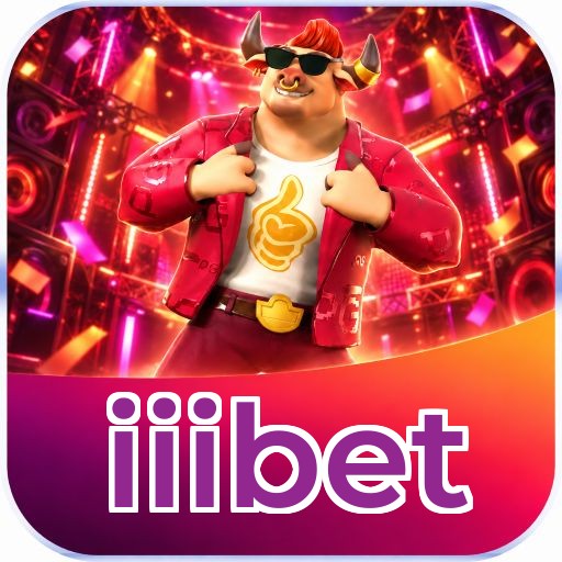 iiibet Cassino Ao Vivo - 89 Mesas Evolution Gaming