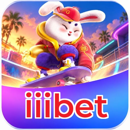 iiibet Fortune Games - Tiger, Ox, Rabbit RTP Certificado