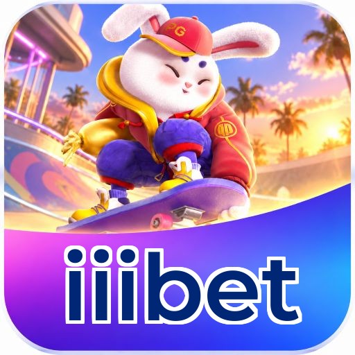 iiibet Loteria Online Brasil - Plataforma Certificada