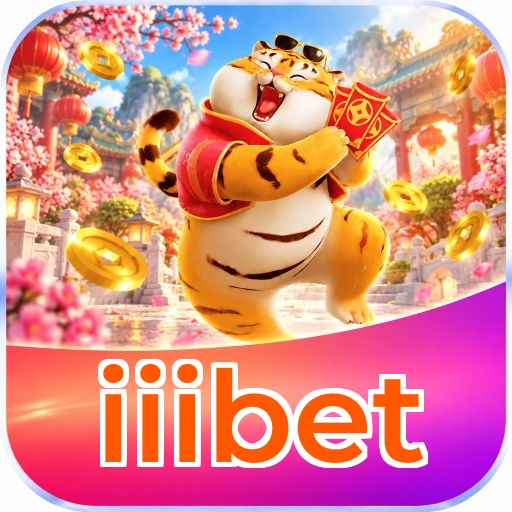 iiibet Cassino Ao Vivo - 89 Mesas Evolution Gaming