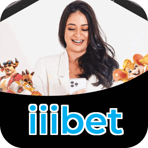 Comparação app mobile e versão web iiibet