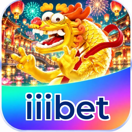 Principais provedores de slots da iiibet - NetEnt, Pragmatic Play, Play'n GO