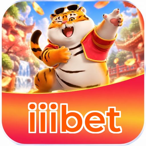 iiibet Logo Verificado