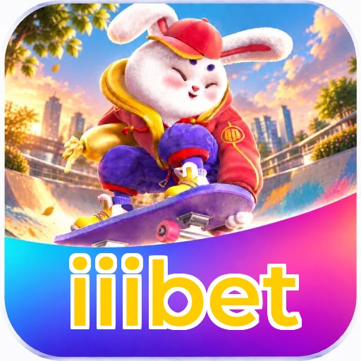 iiibet VIP Program