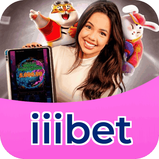 Jackpot progressivo