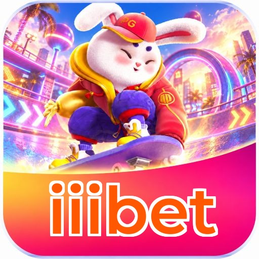 iiibet Slots Premium Brasil
