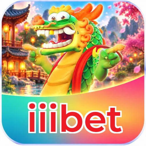 Canal Telegram Oficial iiibet