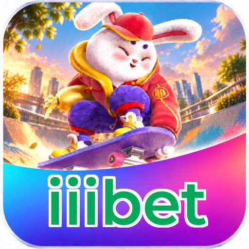 Página Oficial iiibet Facebook - 38.7k Seguidores