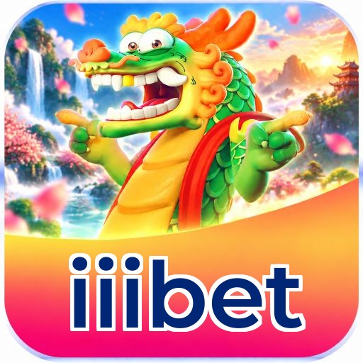 iiibet Seguro SSL