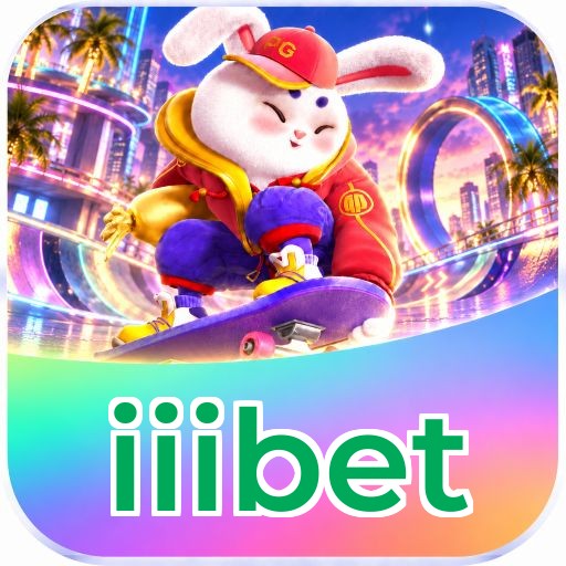 iiibet Win - Jackpots e Vitórias
