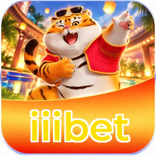 iiibet Loteria Online Brasil Certificada eCOGRA