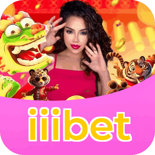 Demo de slot