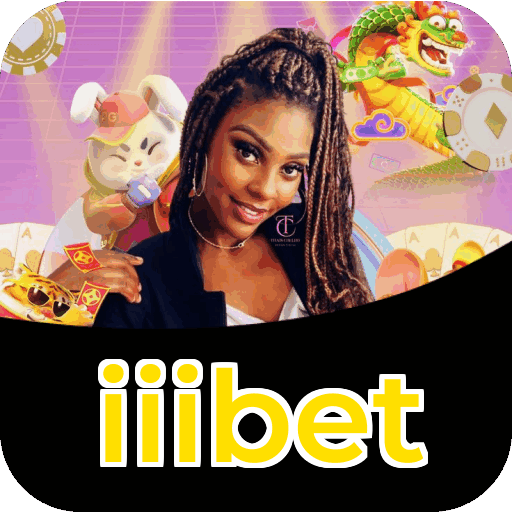Instalar app iiibet