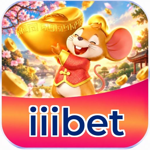 iiibet Download - Opções de Download por Plataforma