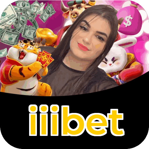 Sorteio com números