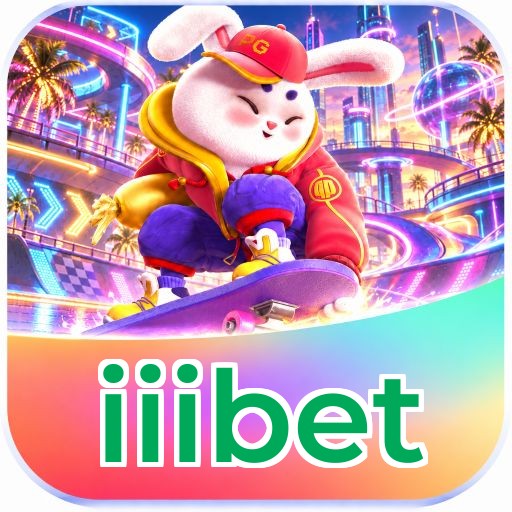 Comparação APP Mobile vs Versão Web iiibet