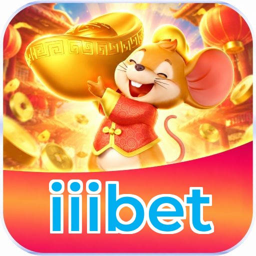 Bot iiibet Telegram