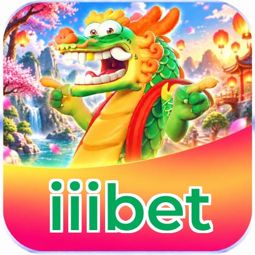 Como instalar o app da iiibet
