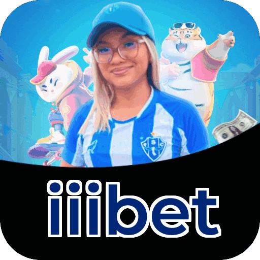 Fortune Tiger slot