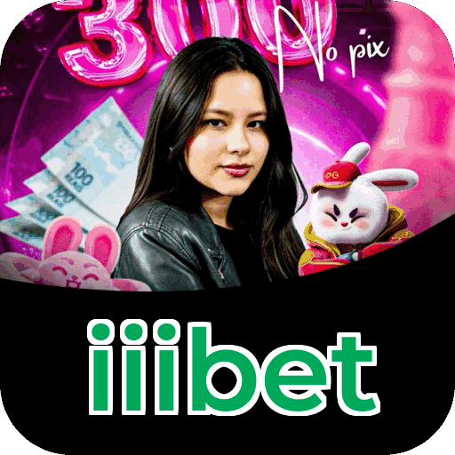 Fortune Ox slot