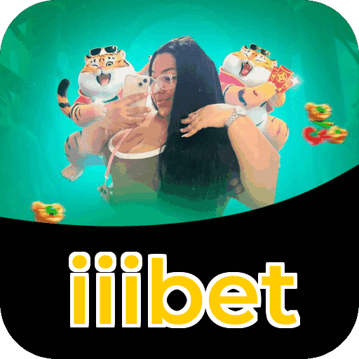 FAQ iiibet Brasil